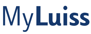 my.luiss.it