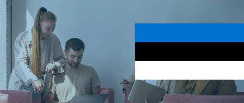 Estonia