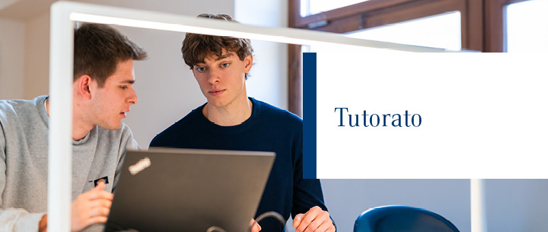 Tutorato