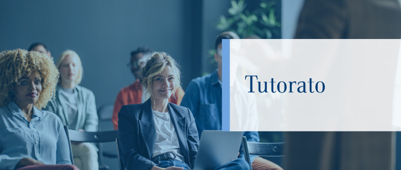 Tutorato