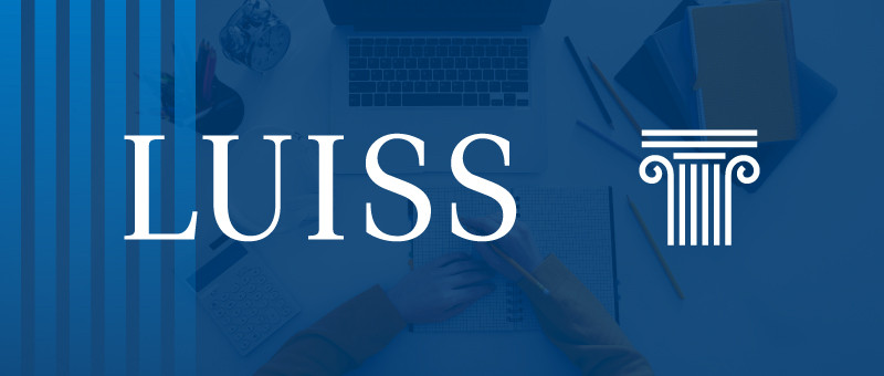 PhD in Economics - XLI