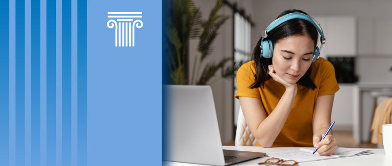 Aule Lezioni Virtuali