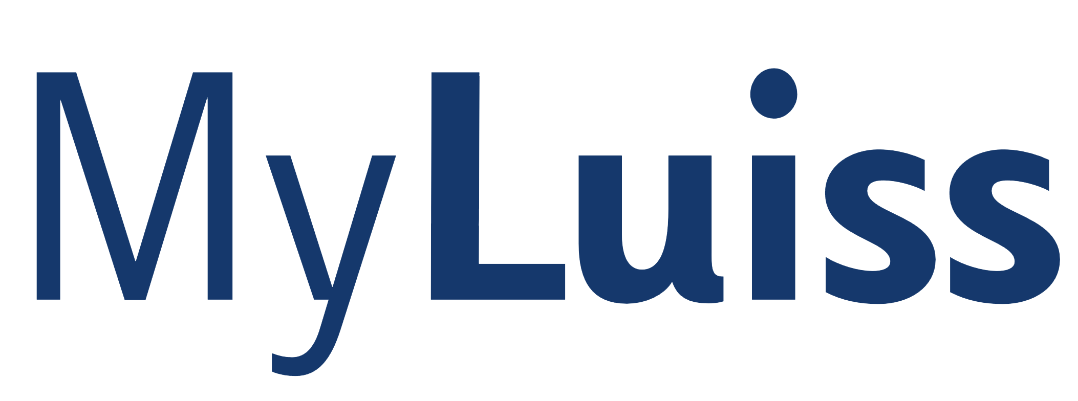my.luiss.it