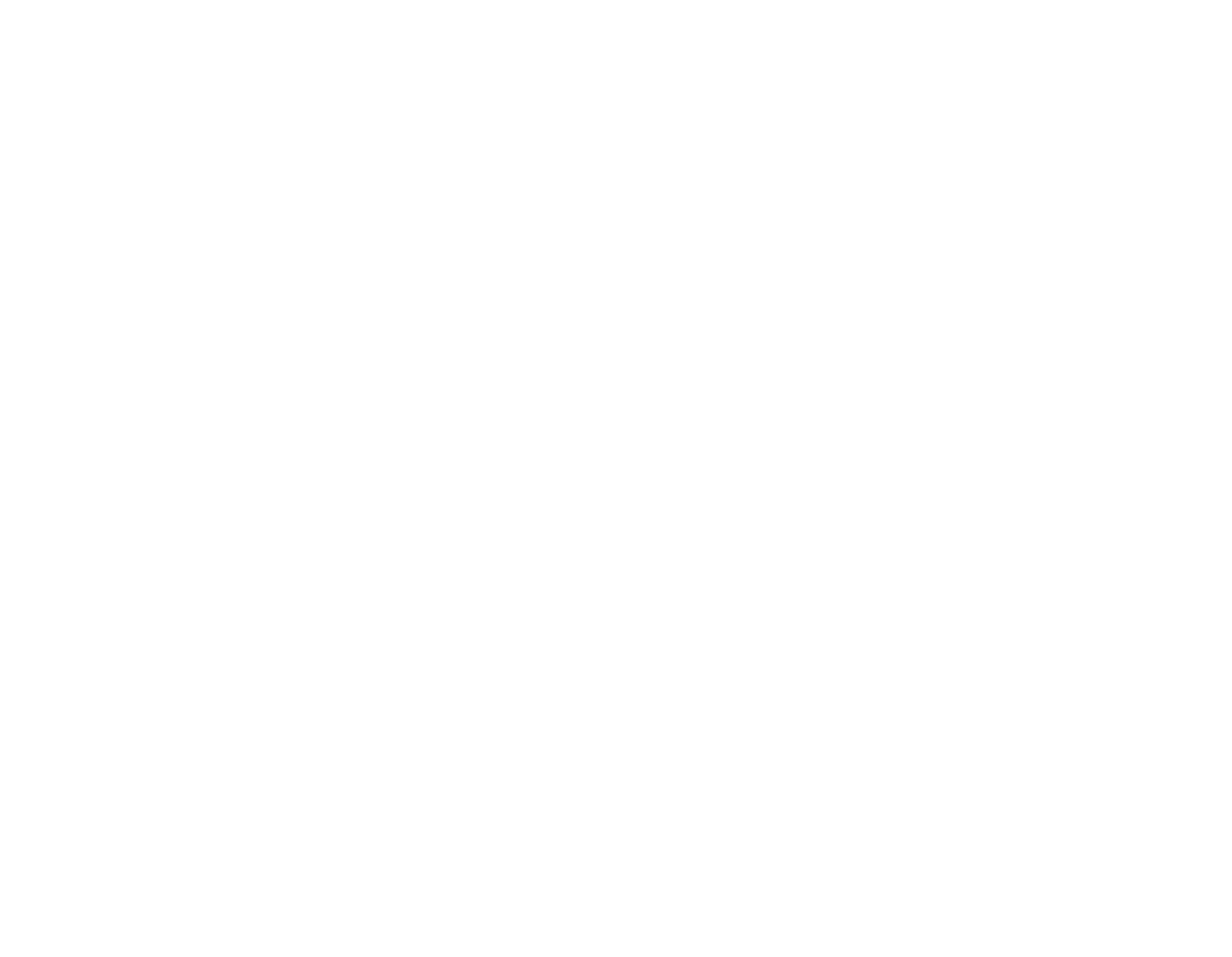 Logotipo_LBS_negativo_RGB.png