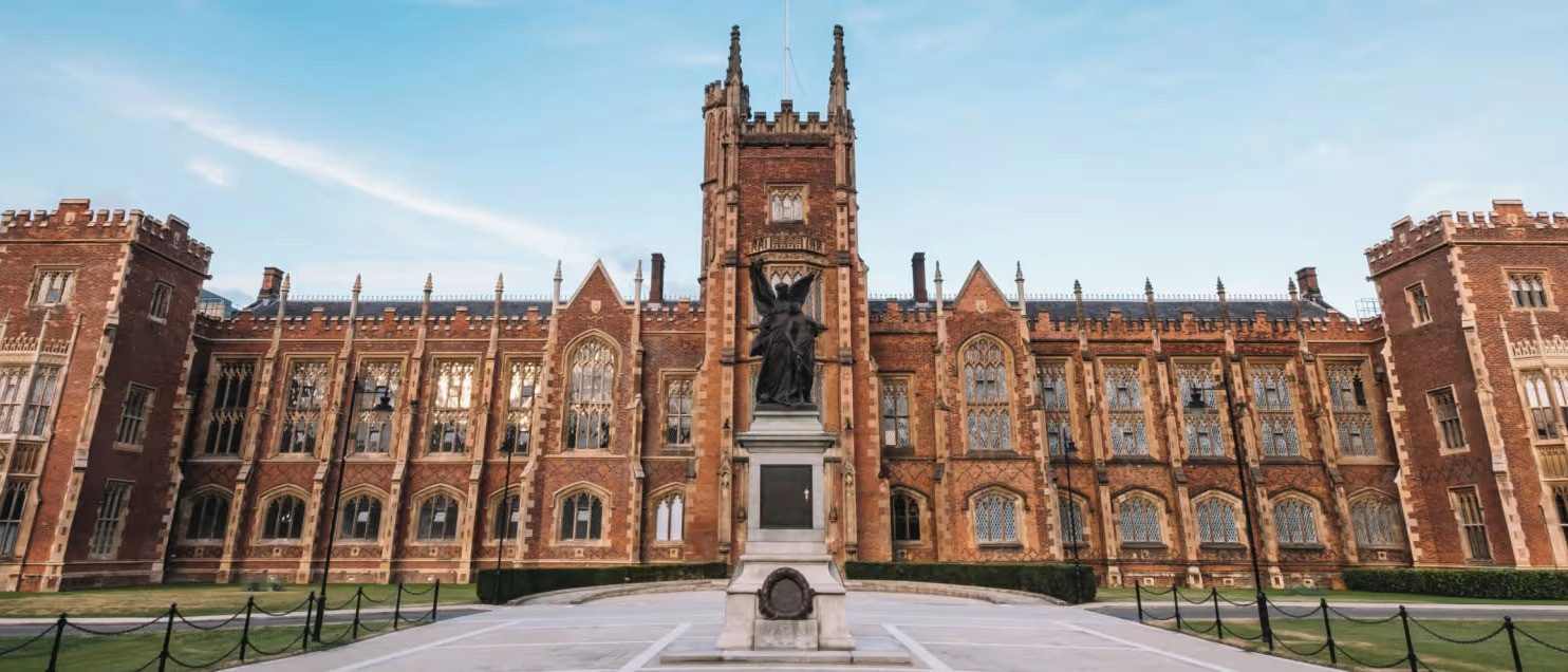 Queen’s University