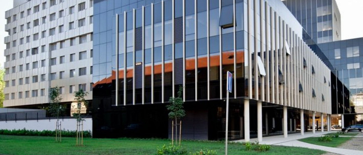 Zagreb School of Economics and Management (ZŠEM)