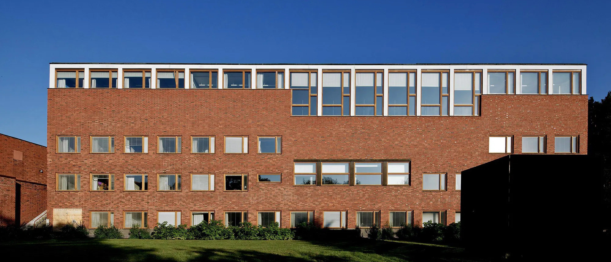 University of Jyväskyla