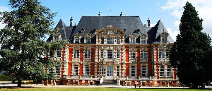 NEOMA Business School