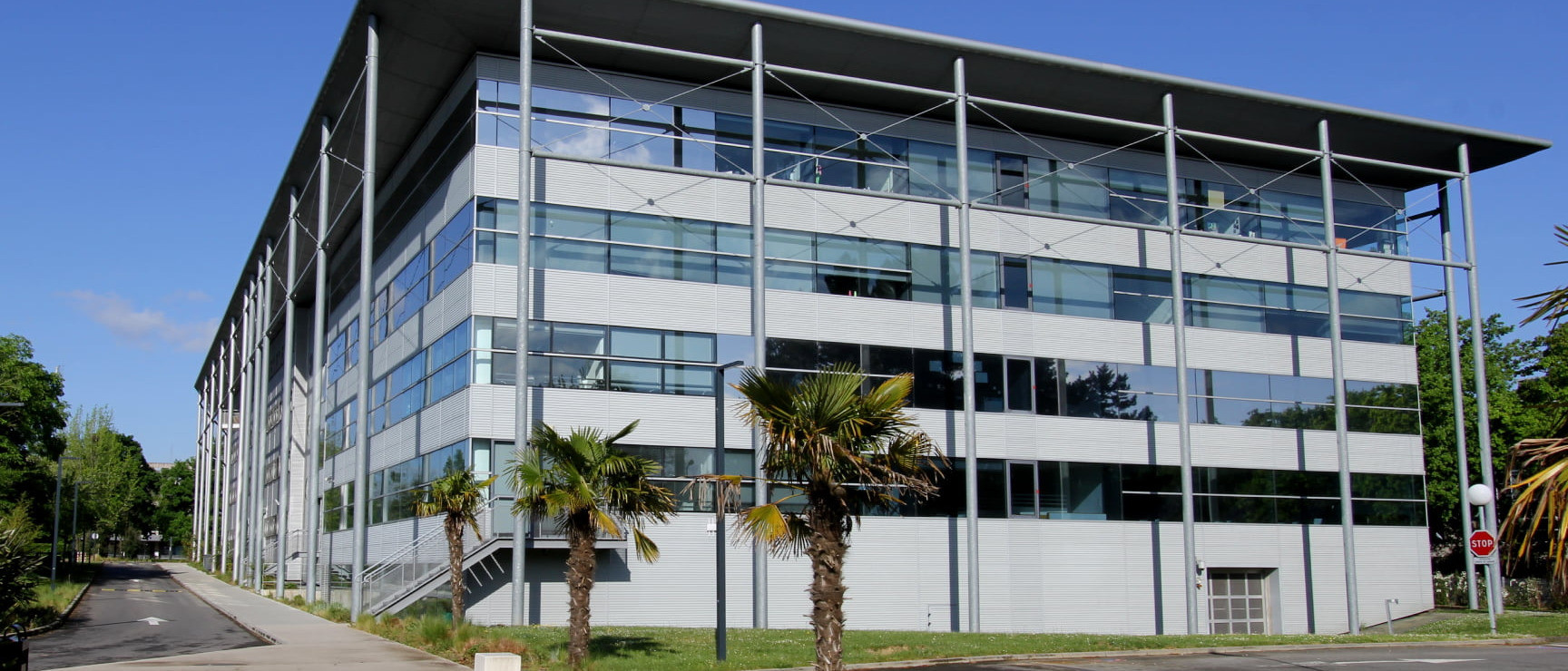 Rennes School of Business