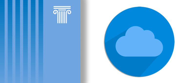 Online Collaboration (English)