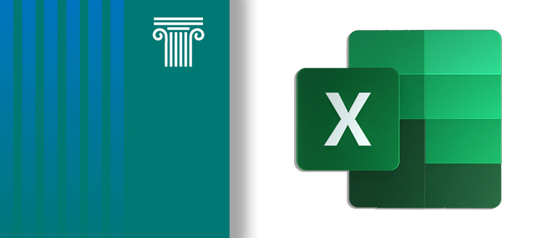 Microsoft Excel (English)