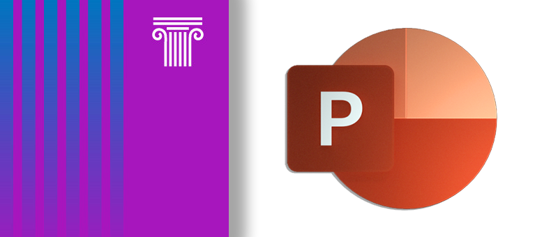Microsoft PowerPoint (English)