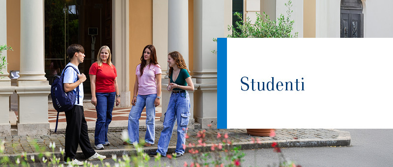         Studenti    