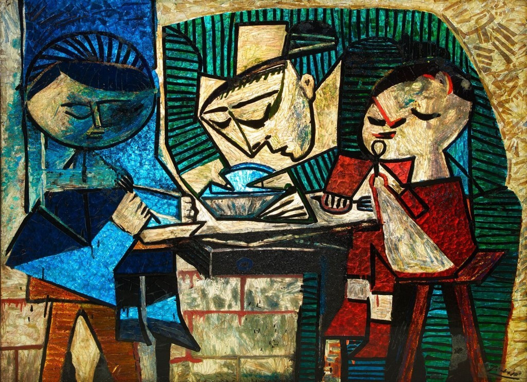 Spagnolo IR gr.1 II SEM 25-26