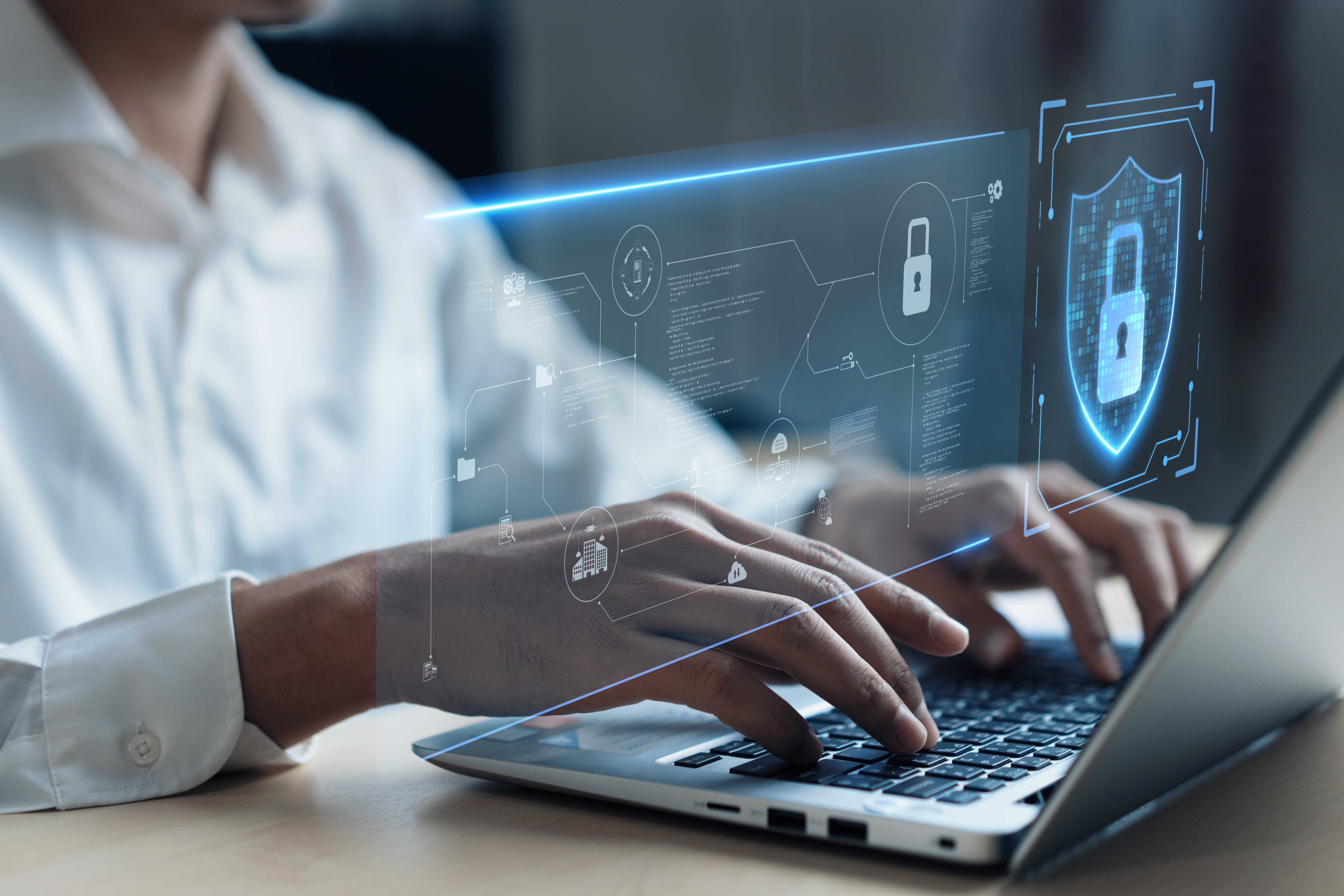 Master in Cybersecurity 2025_2026