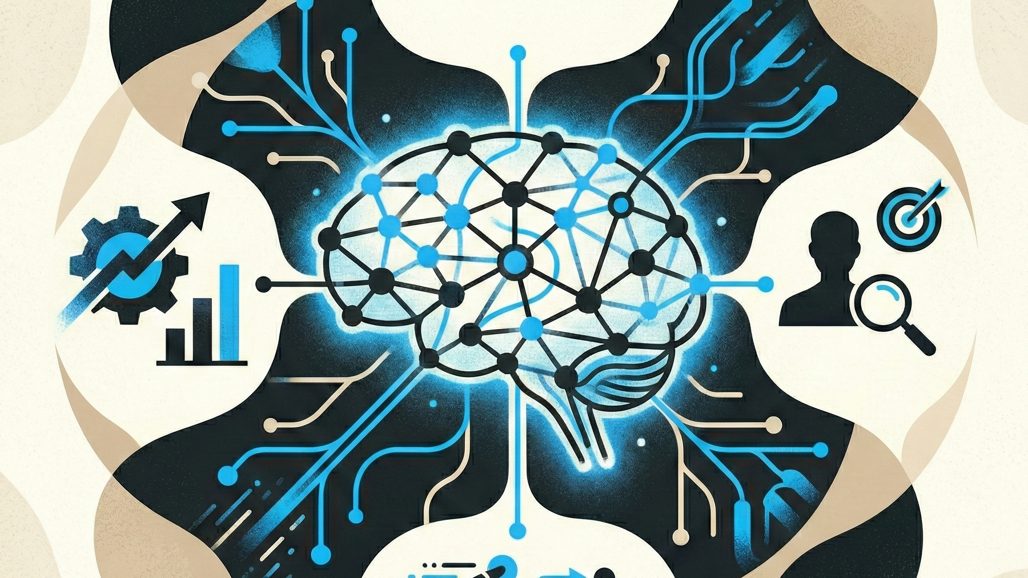 INTRODUCTION TO ARTIFICIAL INTELLIGENCE