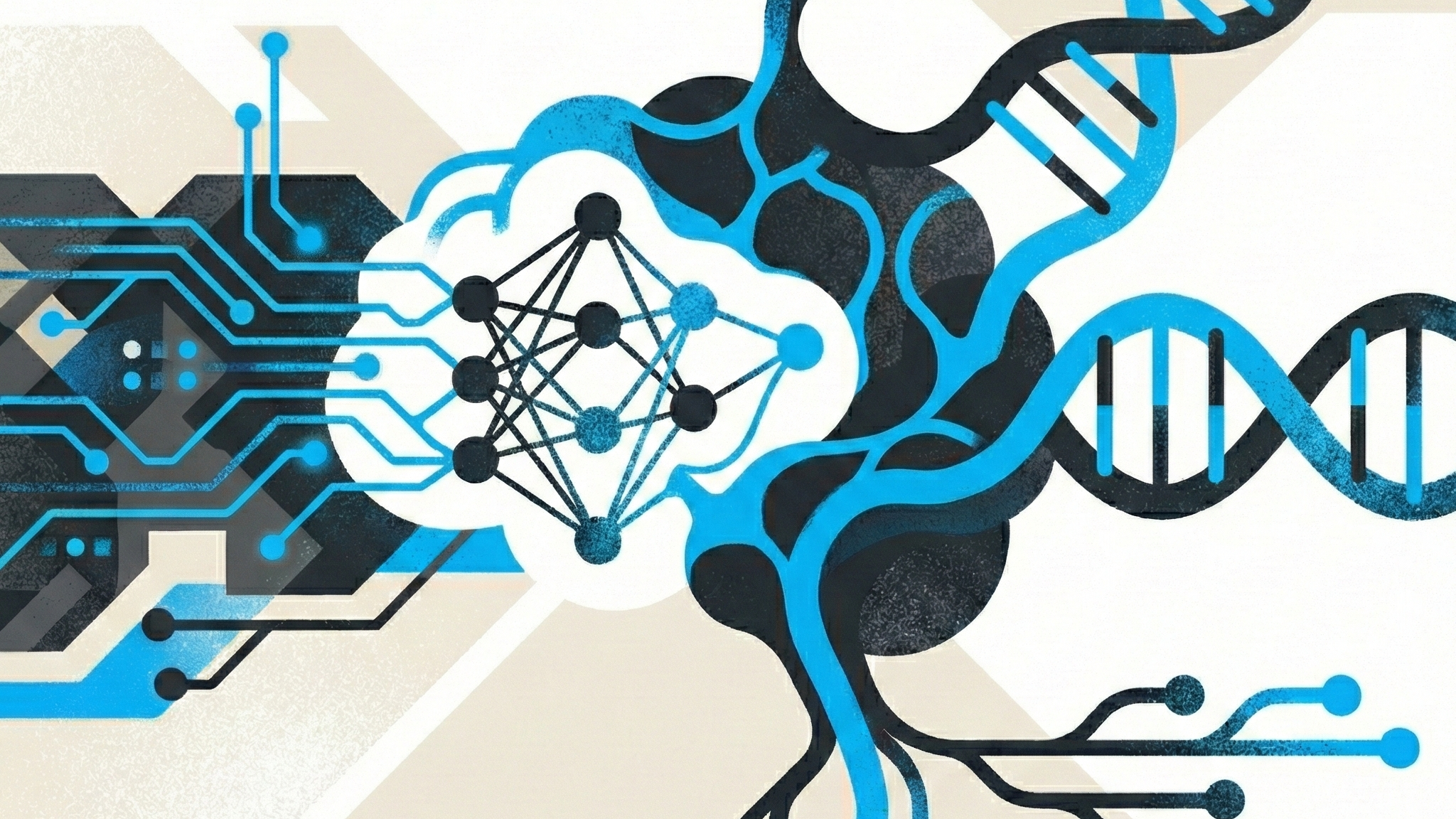 INTRODUCTION TO COMPUTING, ARTIFICIAL INTELLIGENCE AND BIOTECHNOLOGY