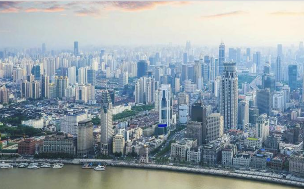 ECONOMIC DEVELOPMENT AND BUSINESS IN CHINA