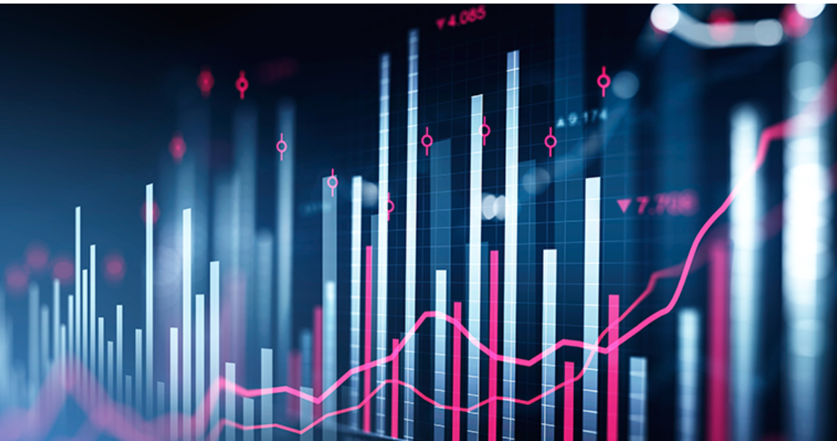LAB OF DATA ANALYSIS FOR ECONOMICS AND POLITICAL SCIENCES - 2025 (B)