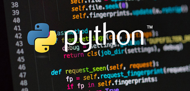 INTRODUCTION TO COMPUTER PROGRAMMING