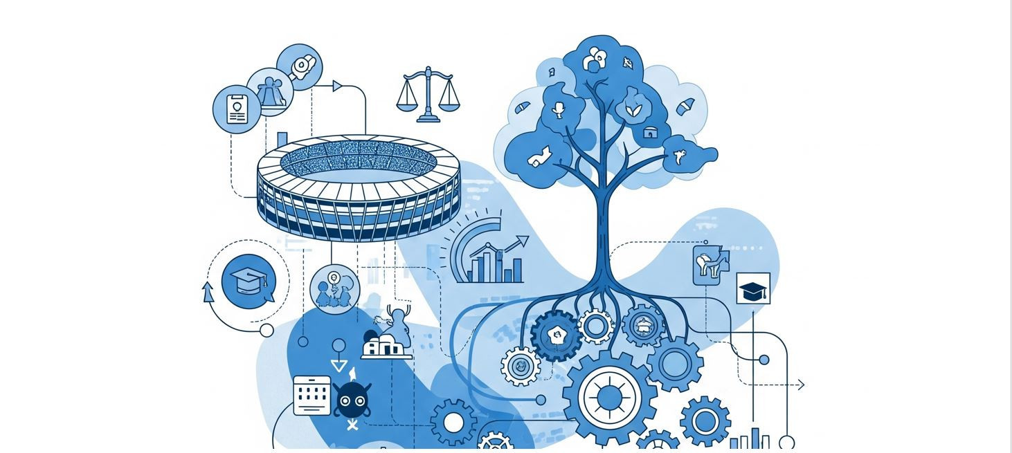 Investing for Good Lab