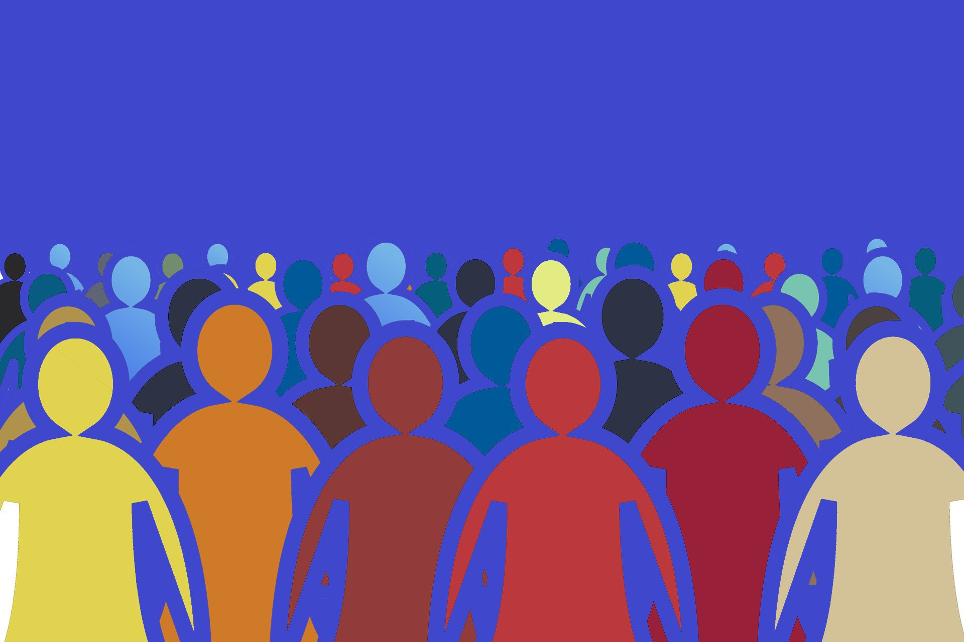 SOCIOLOGY - 2025 (B)
