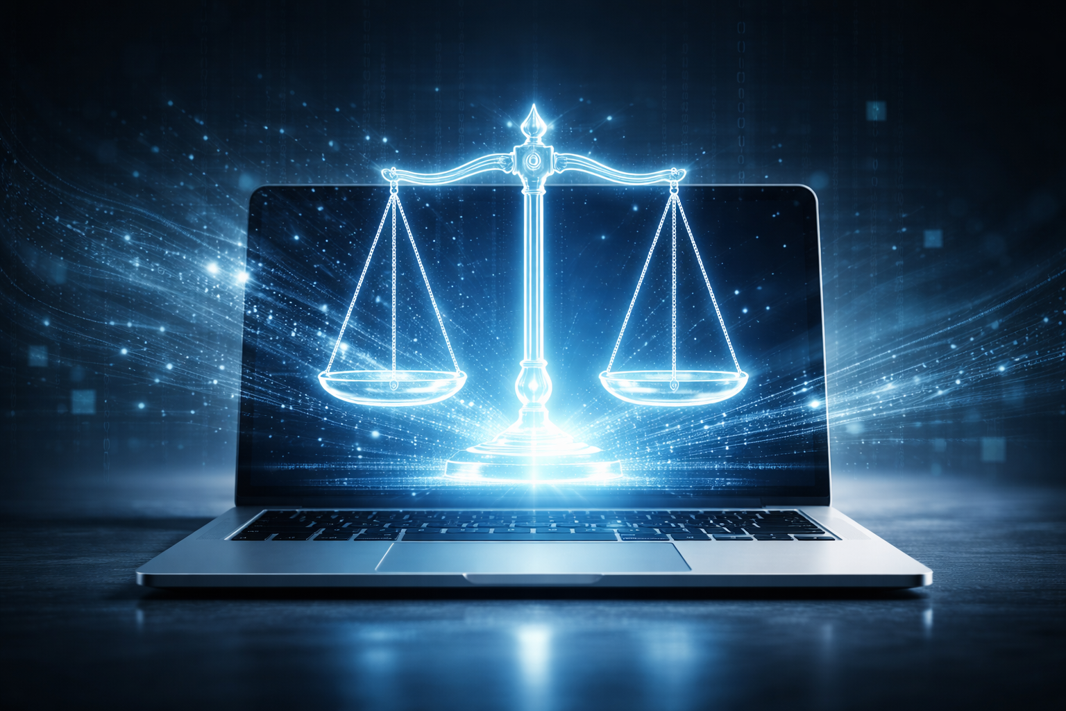 MACCHINE INTELLIGENTI E DIRITTO - 2025/26 (B)