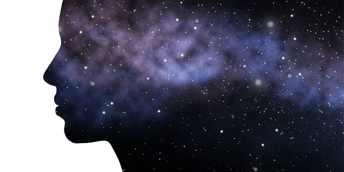 EXOGEOGRAPHY, ASTROPOLITICS AND SPACE ECONOMY