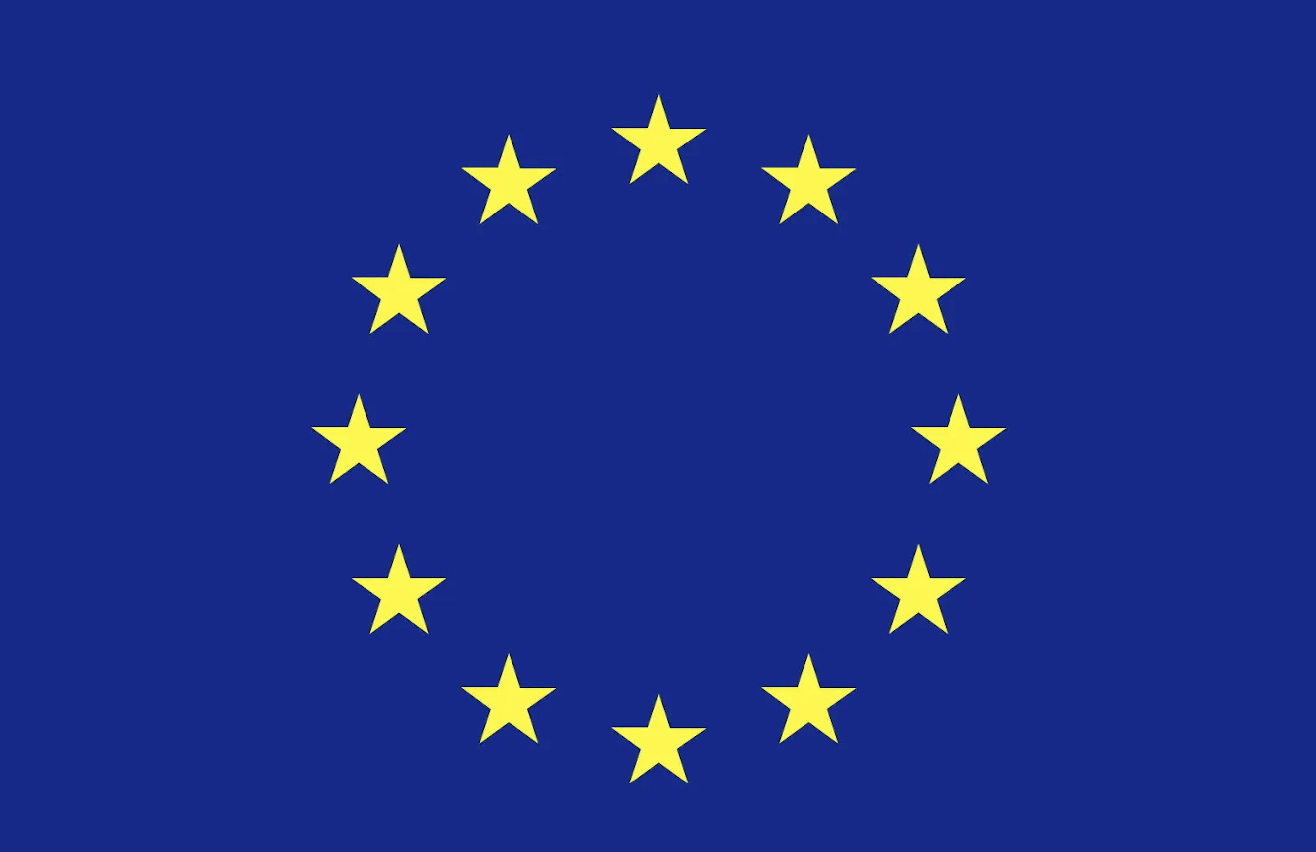 DIRITTO DELL'UNIONE EUROPEA - 2025/26 (E)