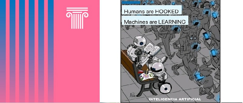 INTELLIGENZA ARTIFICIALE - 2025 (A)