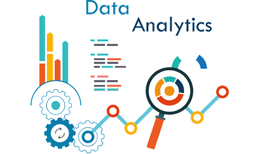 BIG DATA AND SMART DATA ANALYTICS