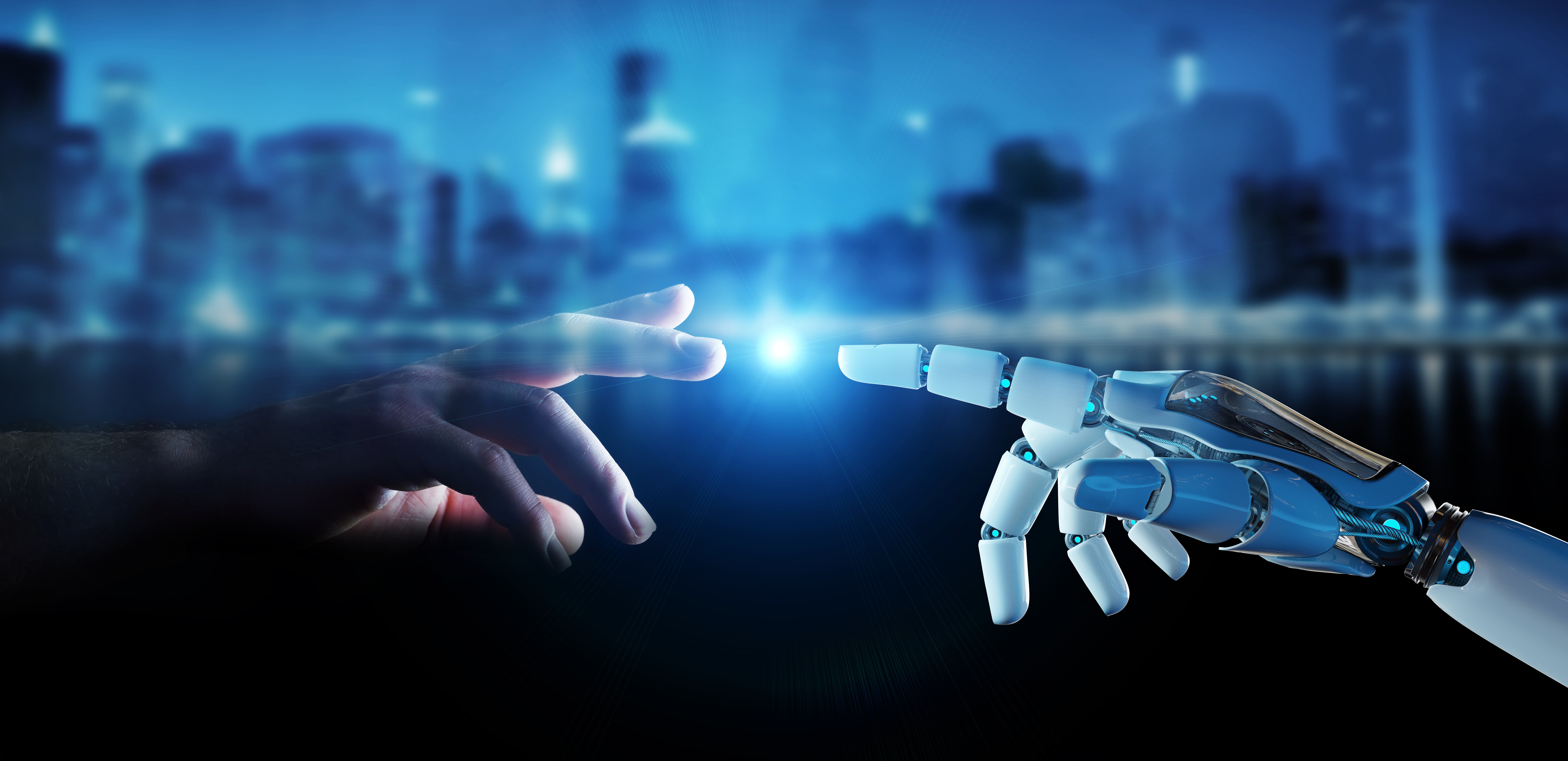 AI LITERACY - 2025/26 (B)