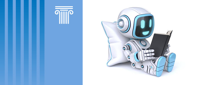 AI LITERACY