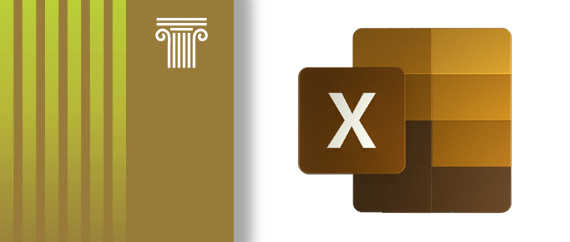 Microsoft Excel - Advanced