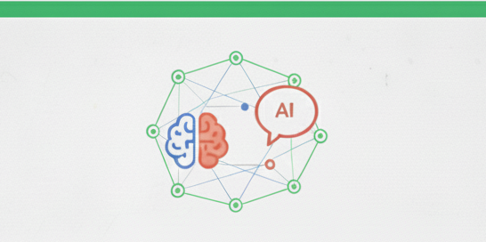 Google Career Essentials